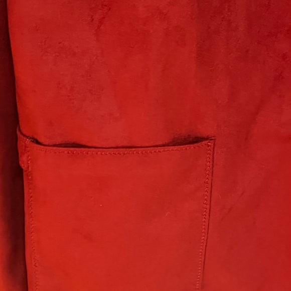 Coldwater Creek Blazer - Picture 2 of 5